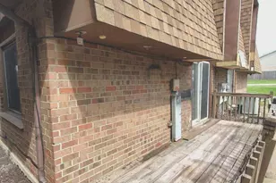 12739 S Kenneth Ave, Alsip, IL 60803 - Photo 24