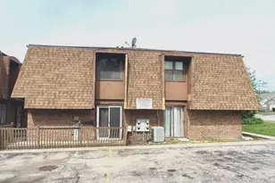 12739 S Kenneth Ave, Alsip, IL 60803 - Photo 2