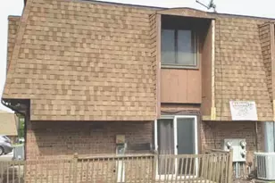 12739 S Kenneth Ave, Alsip, IL 60803 - Photo 1