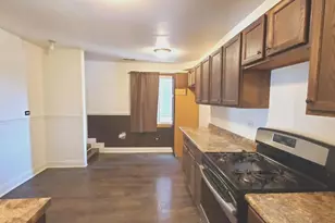 12739 S Kenneth Ave, Alsip, IL 60803 - Photo 10