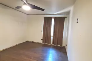 12739 S Kenneth Ave, Alsip, IL 60803 - Photo 18