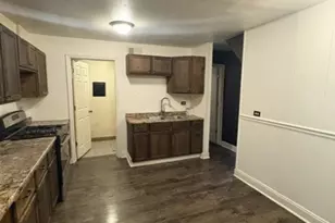 12739 S Kenneth Ave, Alsip, IL 60803 - Photo 12
