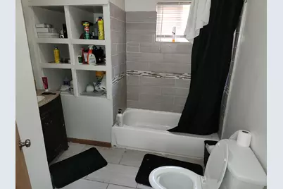 7533 S Dorchester Avenue, Chicago, IL 60619 - Photo 14