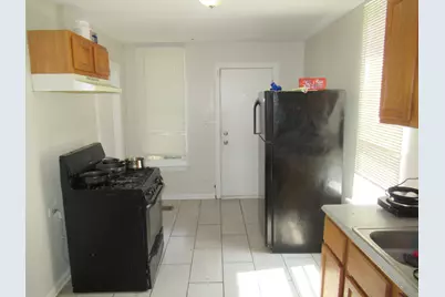 7533 S Dorchester Avenue, Chicago, IL 60619 - Photo 8