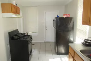 7533 S Dorchester Ave, Chicago, IL 60619 - Photo 8