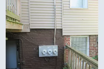 7533 S Dorchester Avenue, Chicago, IL 60619 - Photo 22