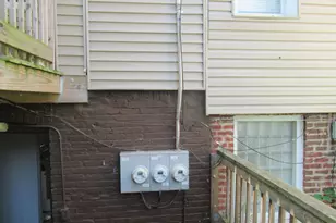 7533 S Dorchester Ave, Chicago, IL 60619 - Photo 22