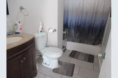 7533 S Dorchester Avenue, Chicago, IL 60619 - Photo 10