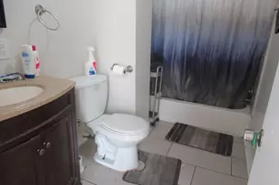 7533 S Dorchester Ave, Chicago, IL 60619 - Photo 10