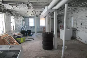 7533 S Dorchester Ave, Chicago, IL 60619 - Photo 18