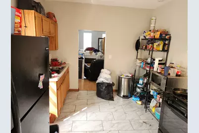 7533 S Dorchester Avenue, Chicago, IL 60619 - Photo 16