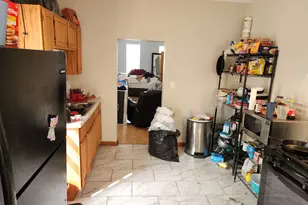 7533 S Dorchester Ave, Chicago, IL 60619 - Photo 16
