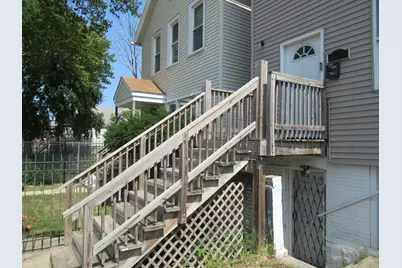7533 S Dorchester Avenue, Chicago, IL 60619 - Photo 2