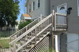 7533 S Dorchester Ave, Chicago, IL 60619 - Photo 2