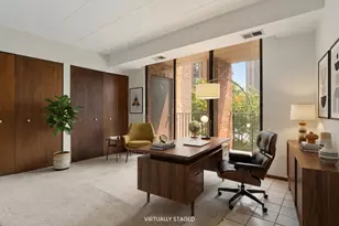 651 W Sheridan Rd, Chicago, IL 60613 - Photo 10