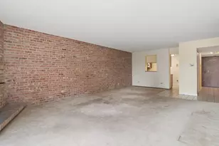 651 W Sheridan Rd, Chicago, IL 60613 - Photo 6