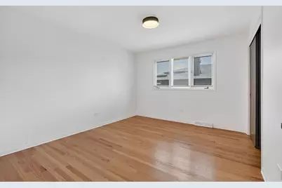 17233 Evans Avenue, South Holland, IL 60473 - Photo 18