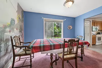 417 Taubert Avenue, Batavia, IL 60510 - Photo 12