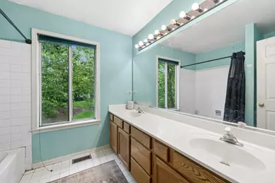 417 Taubert Avenue, Batavia, IL 60510 - Photo 16