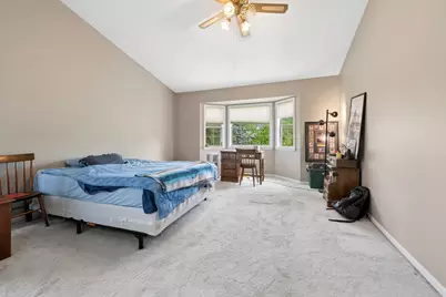 417 Taubert Avenue, Batavia, IL 60510 - Photo 14