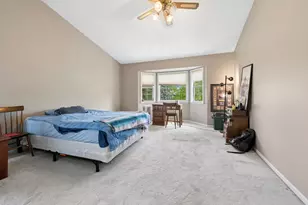 417 Taubert Ave, Batavia, IL 60510 - Photo 14