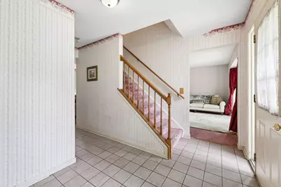 417 Taubert Avenue, Batavia, IL 60510 - Photo 6