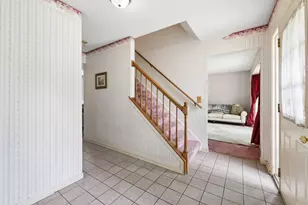 417 Taubert Ave, Batavia, IL 60510 - Photo 6