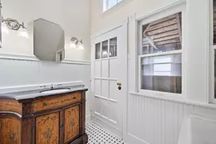 307 Wilcox St, Joliet, IL 60435 - Photo 28