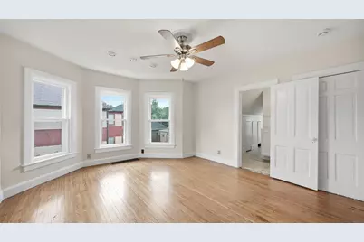 307 Wilcox Street, Joliet, IL 60435 - Photo 22