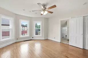 307 Wilcox St, Joliet, IL 60435 - Photo 22