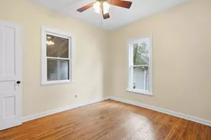 307 Wilcox St, Joliet, IL 60435 - Photo 16