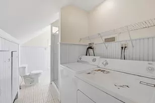 307 Wilcox St, Joliet, IL 60435 - Photo 30