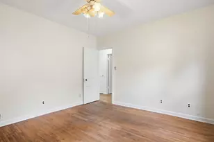 307 Wilcox St, Joliet, IL 60435 - Photo 14