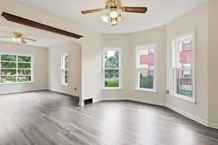 307 Wilcox St, Joliet, IL 60435 - Photo 6
