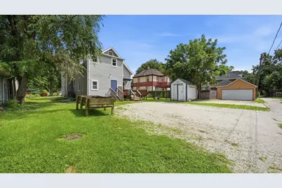 307 Wilcox Street, Joliet, IL 60435 - Photo 38