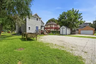 307 Wilcox St, Joliet, IL 60435 - Photo 38
