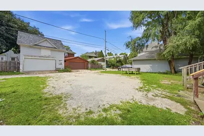 307 Wilcox Street, Joliet, IL 60435 - Photo 40
