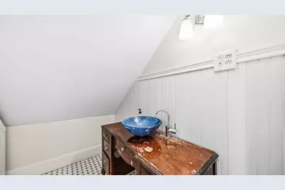 307 Wilcox Street, Joliet, IL 60435 - Photo 26