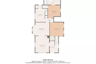 307 Wilcox St, Joliet, IL 60435 - Photo 46