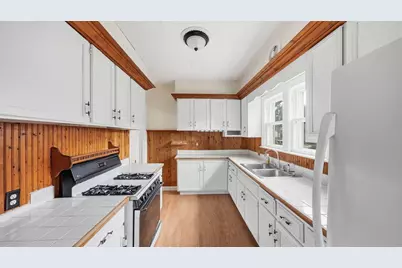 307 Wilcox Street, Joliet, IL 60435 - Photo 8