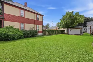 307 Wilcox St, Joliet, IL 60435 - Photo 44