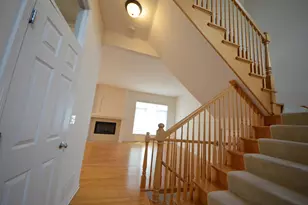 1577 S Kembley Ave, Palatine, IL 60067 - Photo 12