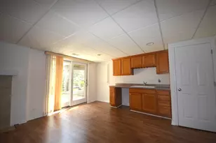 1577 S Kembley Ave, Palatine, IL 60067 - Photo 28