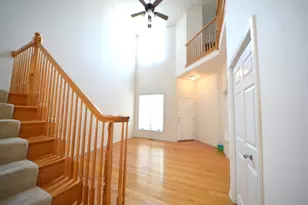1577 S Kembley Ave, Palatine, IL 60067 - Photo 2