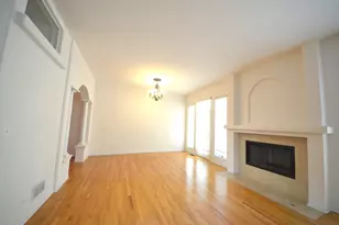 1577 S Kembley Ave, Palatine, IL 60067 - Photo 4