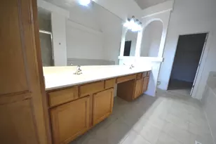 1577 S Kembley Ave, Palatine, IL 60067 - Photo 18