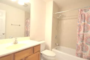 1577 S Kembley Ave, Palatine, IL 60067 - Photo 20