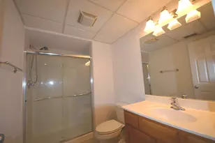1577 S Kembley Ave, Palatine, IL 60067 - Photo 24