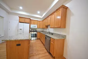 1577 S Kembley Ave, Palatine, IL 60067 - Photo 6