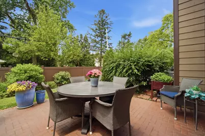 912 Indian Boundary Drive, Westmont, IL 60559 - Photo 20